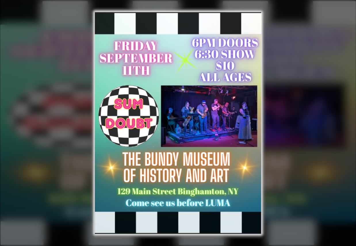 SumDoubt-Annex-FriSept11-2026-Web event.png