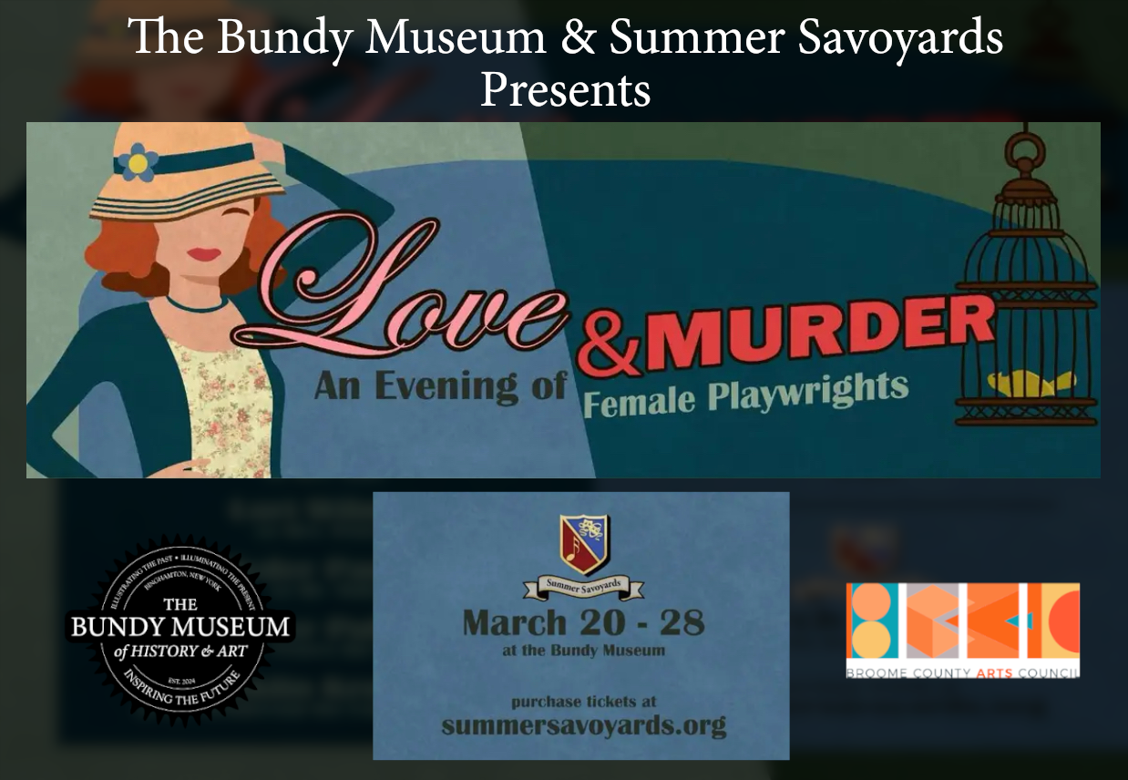 SummerSavoyards-LovenMurder-Mar20-28-2026-Annex-Web-event.png