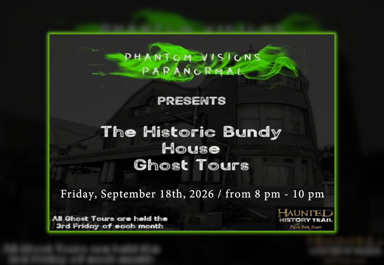Bundy House Ghost Tour-FriSept18-2026-Web-event.png