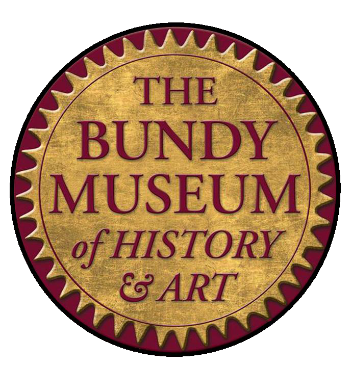 Neo-Noir — Bundy Museum of History &