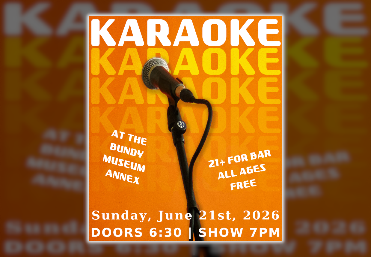 Karaoke-SunJune21-2026-Annex-Web-event.png
