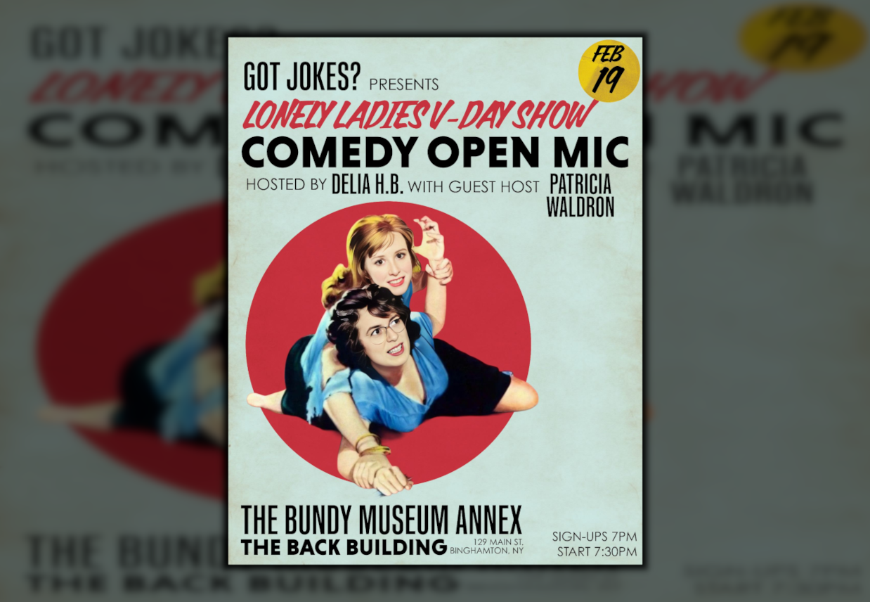 Comedy Open Mic Night -ThursFeb19-2026-Annex-Web-Custom event.png