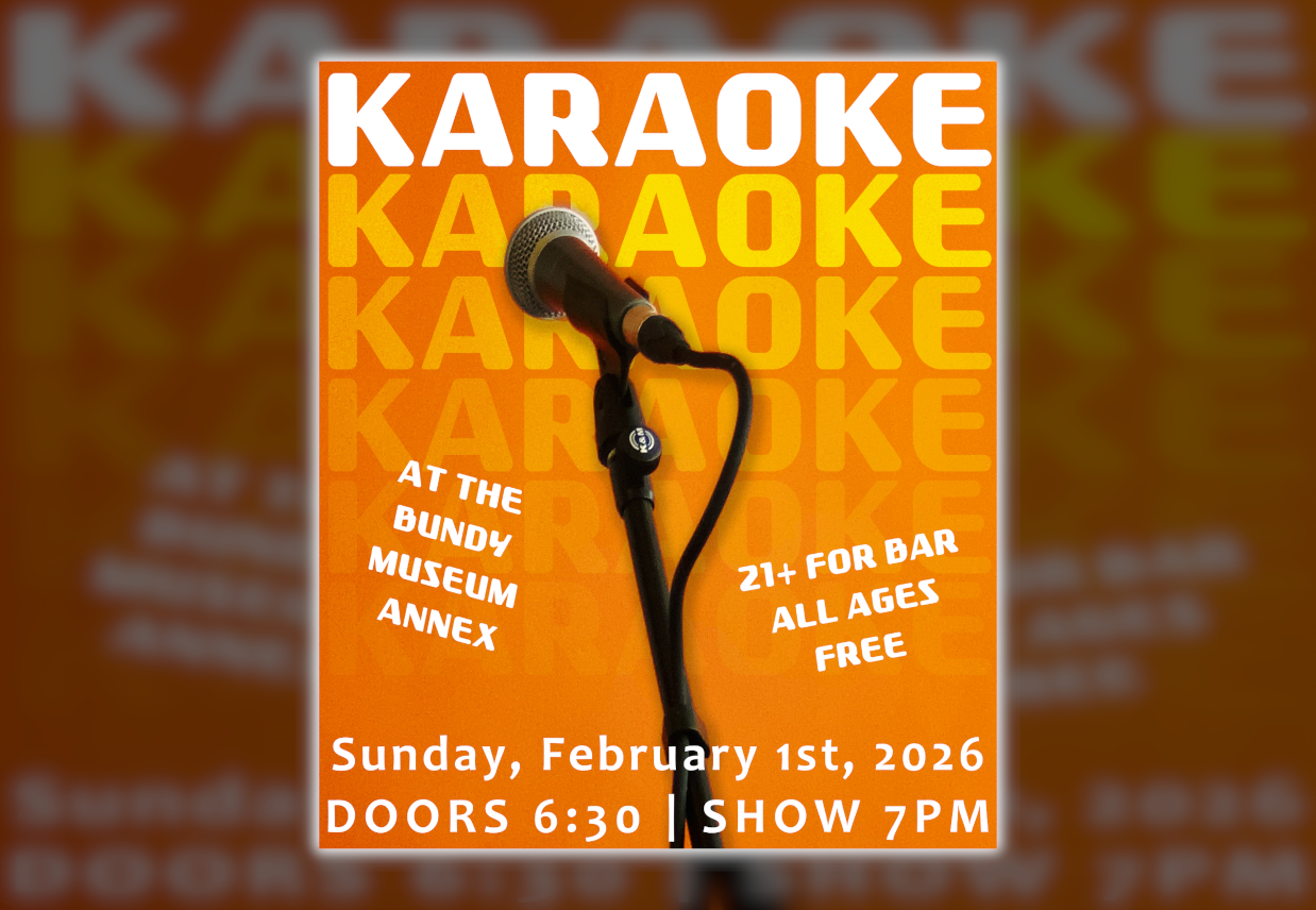 Karaoke-SunFeb1-2026-Annex-Web-event.png