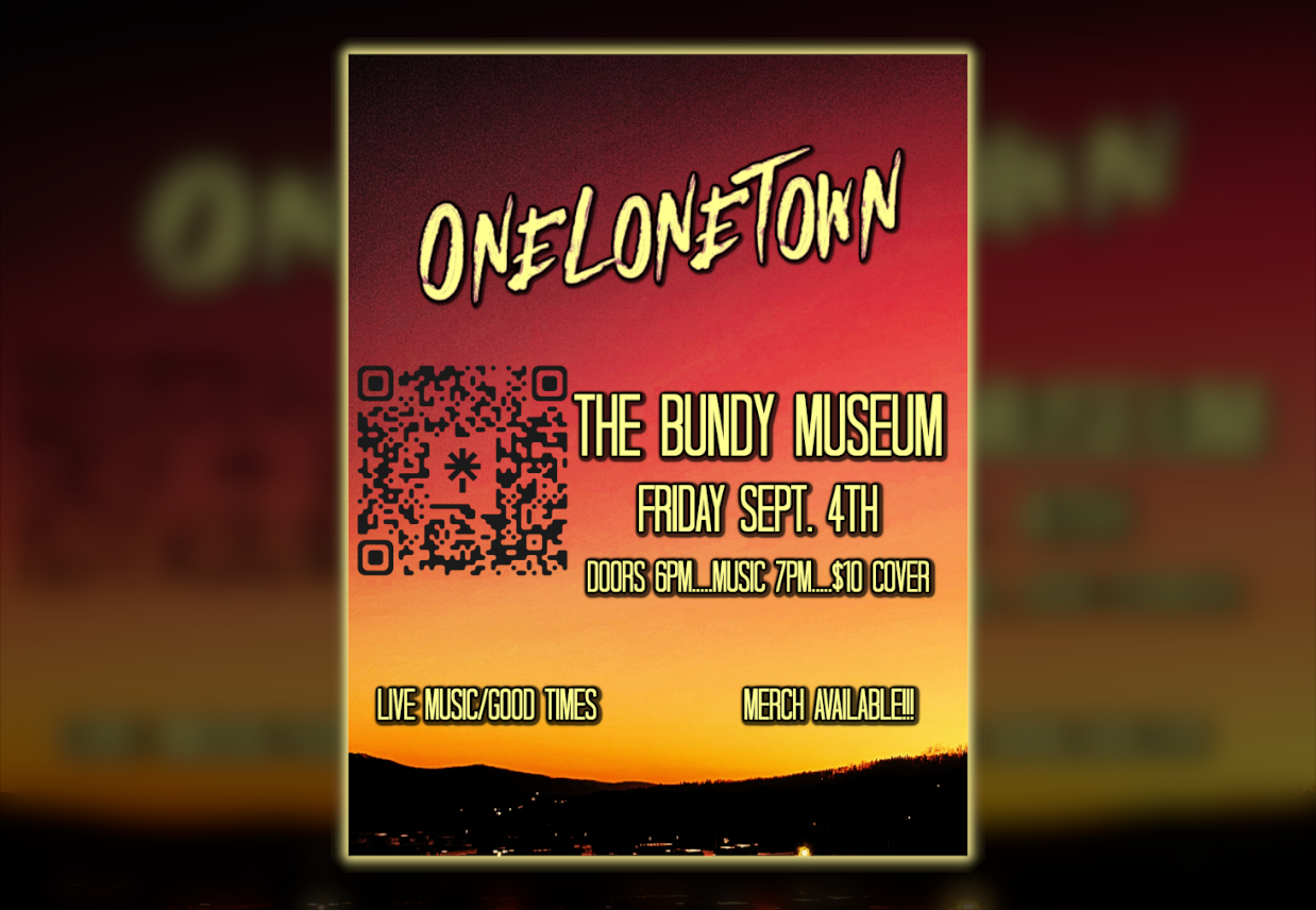 OneLoneTown-Annex-FriSept4-2026-Web event.png
