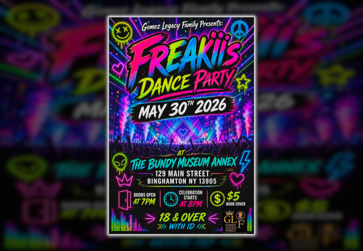 Gmoez-FreakiisDanceParty-SatMay30-2026-Annex-Web-event.png