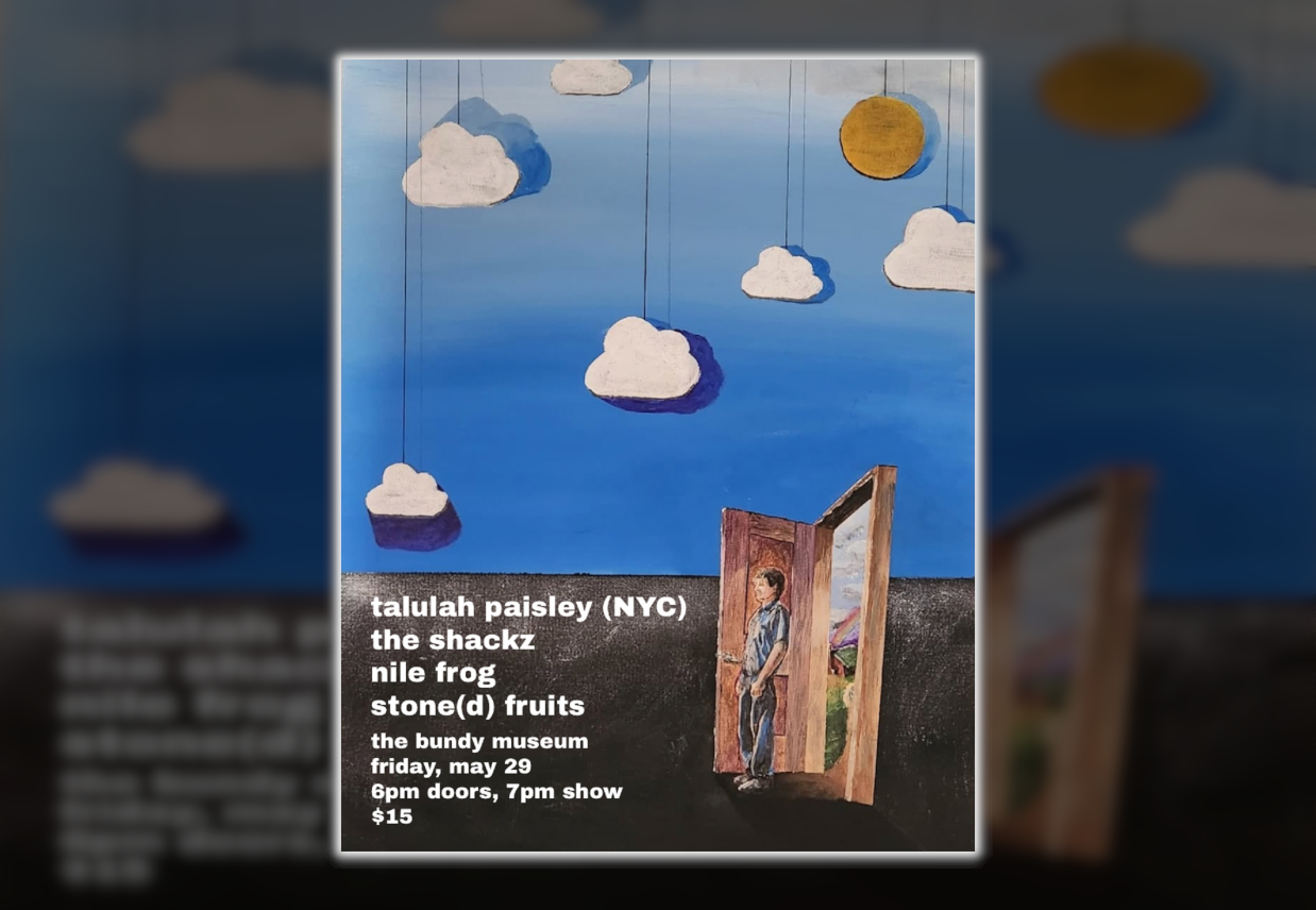 Talulah Paisley with Guests-FriMay29-2026-Annex-Web-event.png