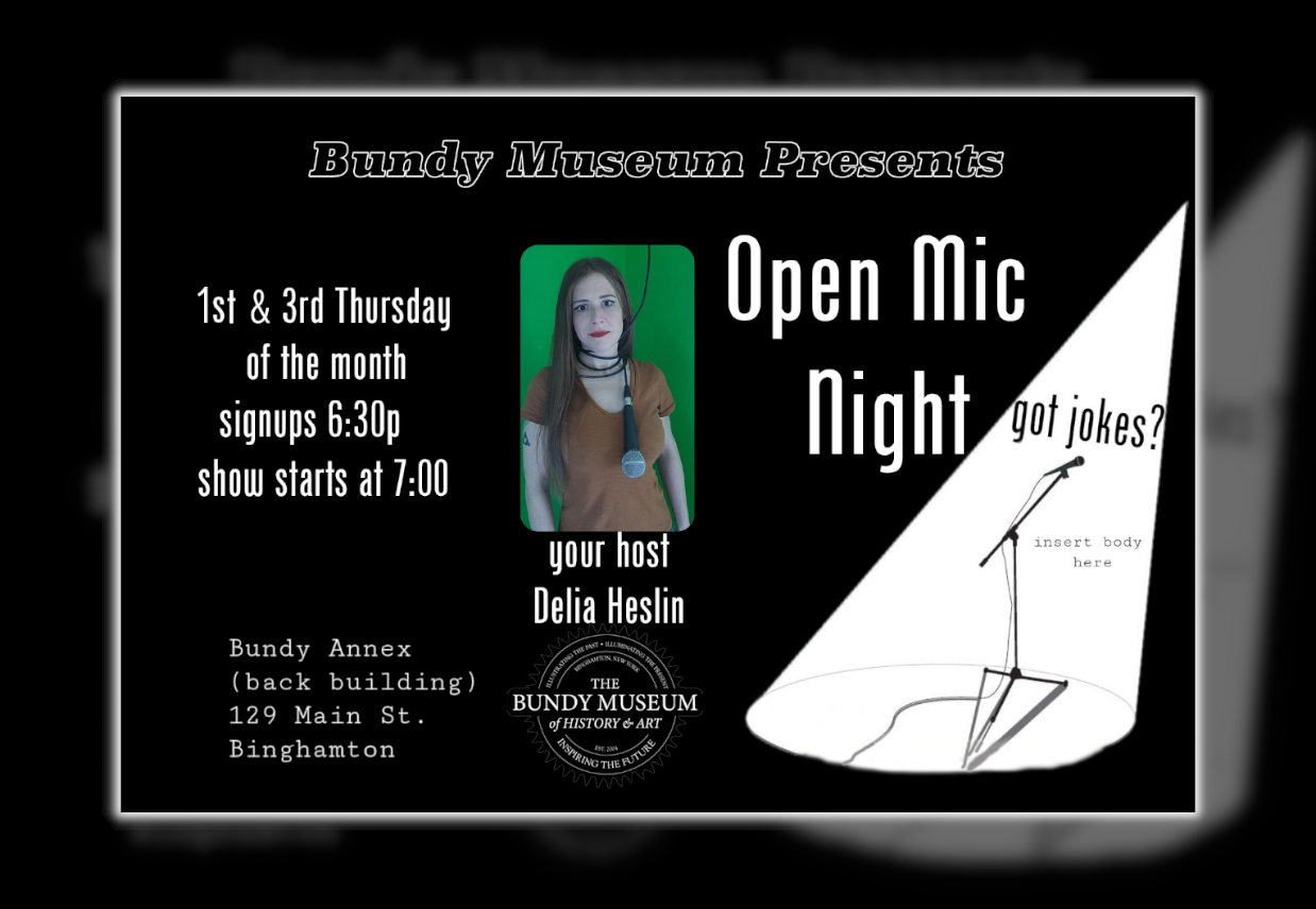 Comedy Open Mic Night -1stN3rdThurs-Annex-Web-GENERIC event.png