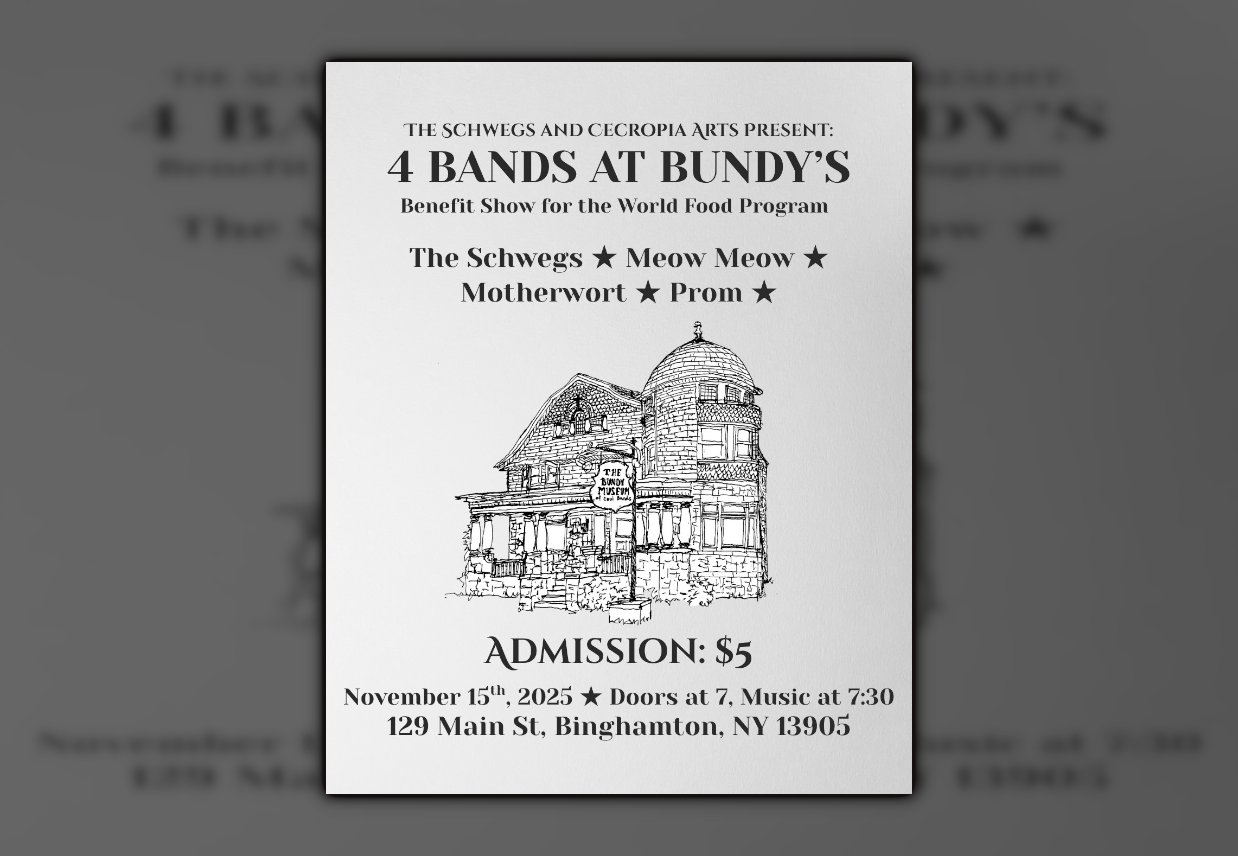 4BandsAtBundys -WorldFoodBenefit - SatNov15 -2025 - Web - event.png