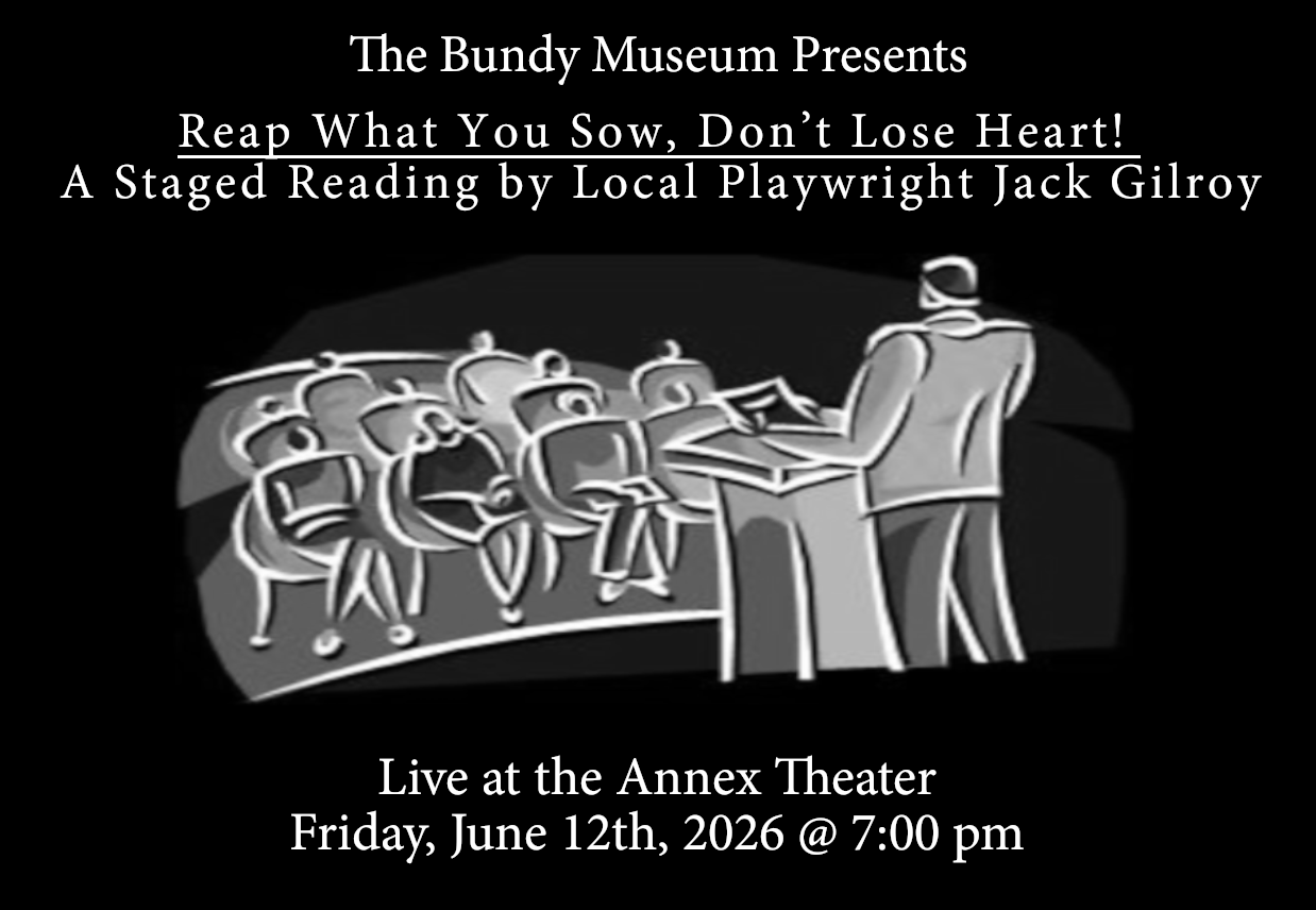 Reap What You Sow- Don’t Lose Heart-FriJune12-2026-Annex-Web-event.png