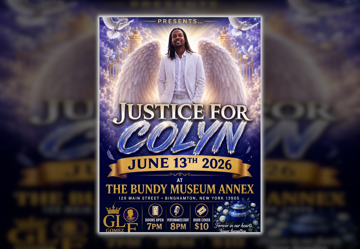 Gomez-JusticeforColyn-SatJune13-2026-Annex-Web-event.png