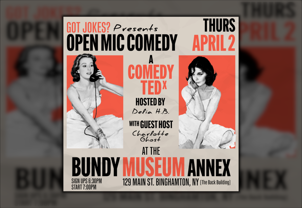 Comedy Open Mic Night -ThursApr2 20206-Annex-Web-event.png