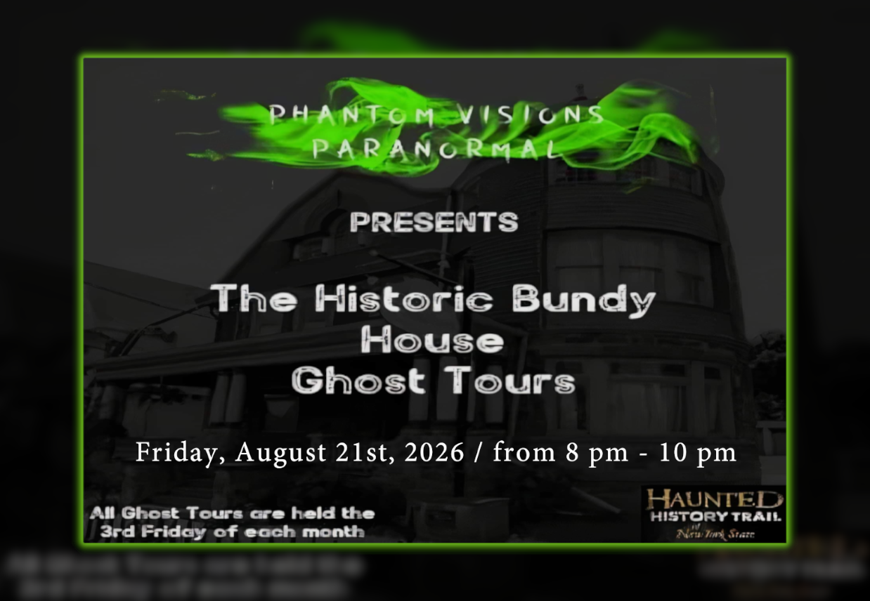 Bundy House Ghost Tour-FriAug21-2026-Web-event.png