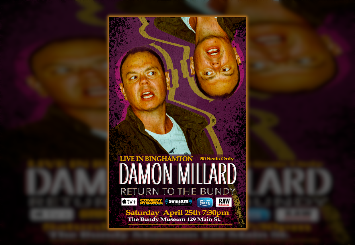 David Millard Return-SatApr25-2026-Annex-Web-event.png