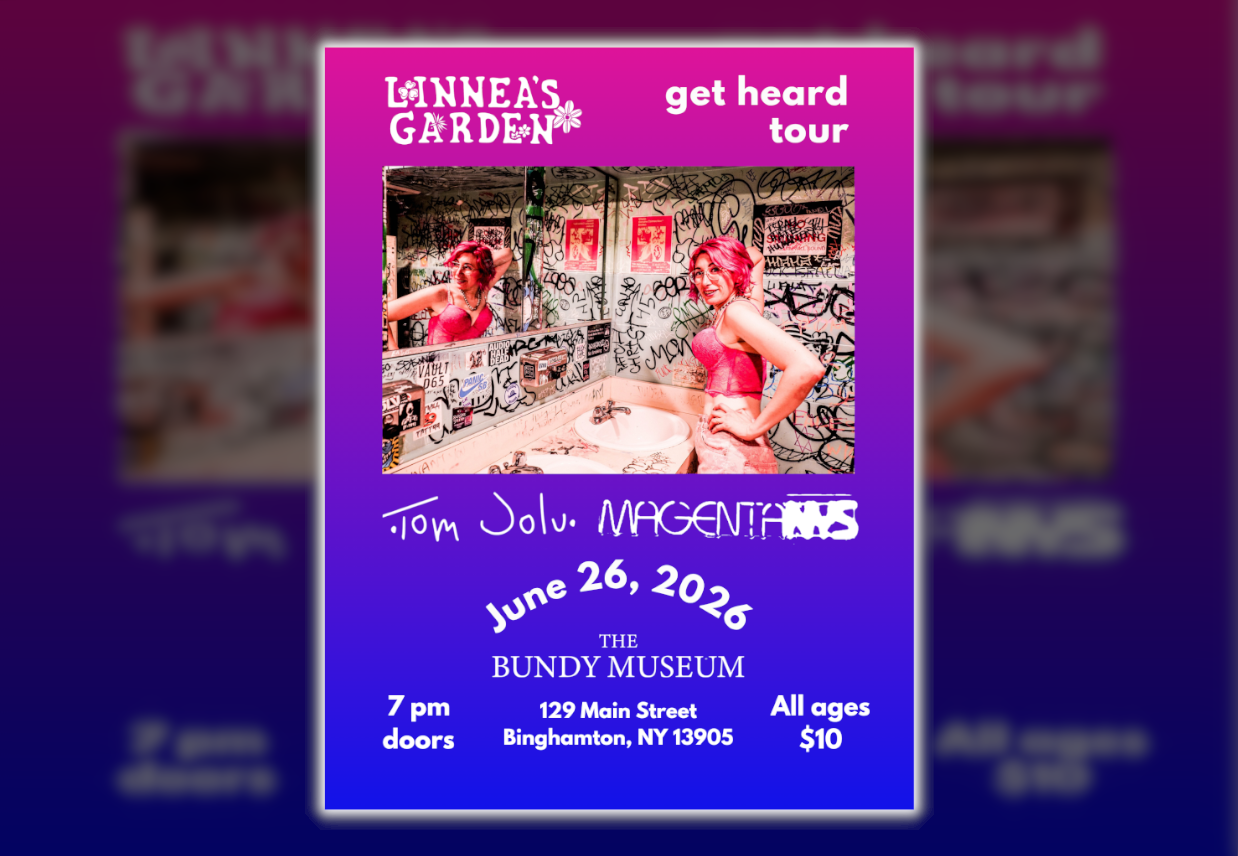 LineasGarden with guests-FriJune26-2026-Annex-Web-event.png