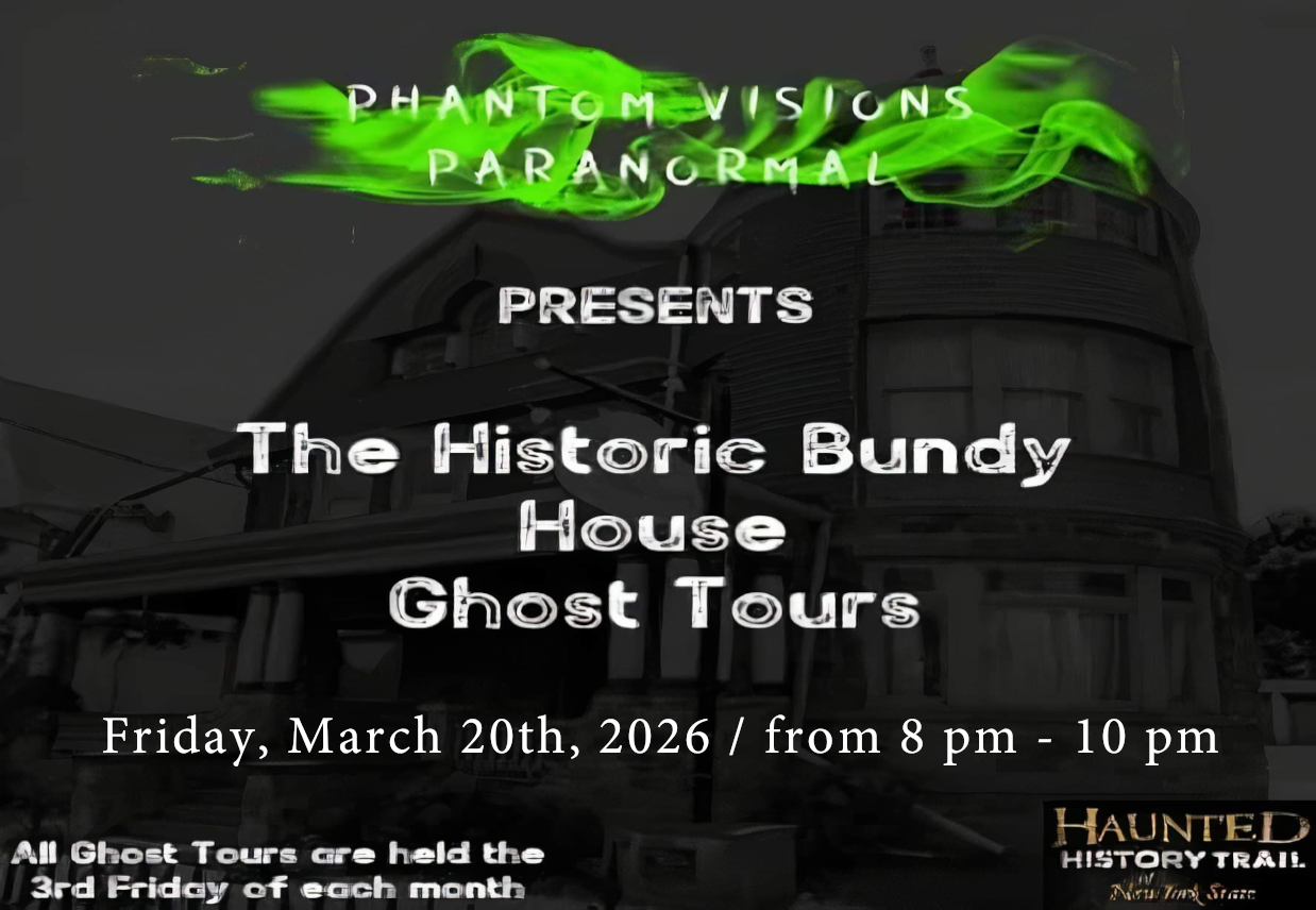 Bundy House Ghost Tour-FriMar20-2026-Web-event.png