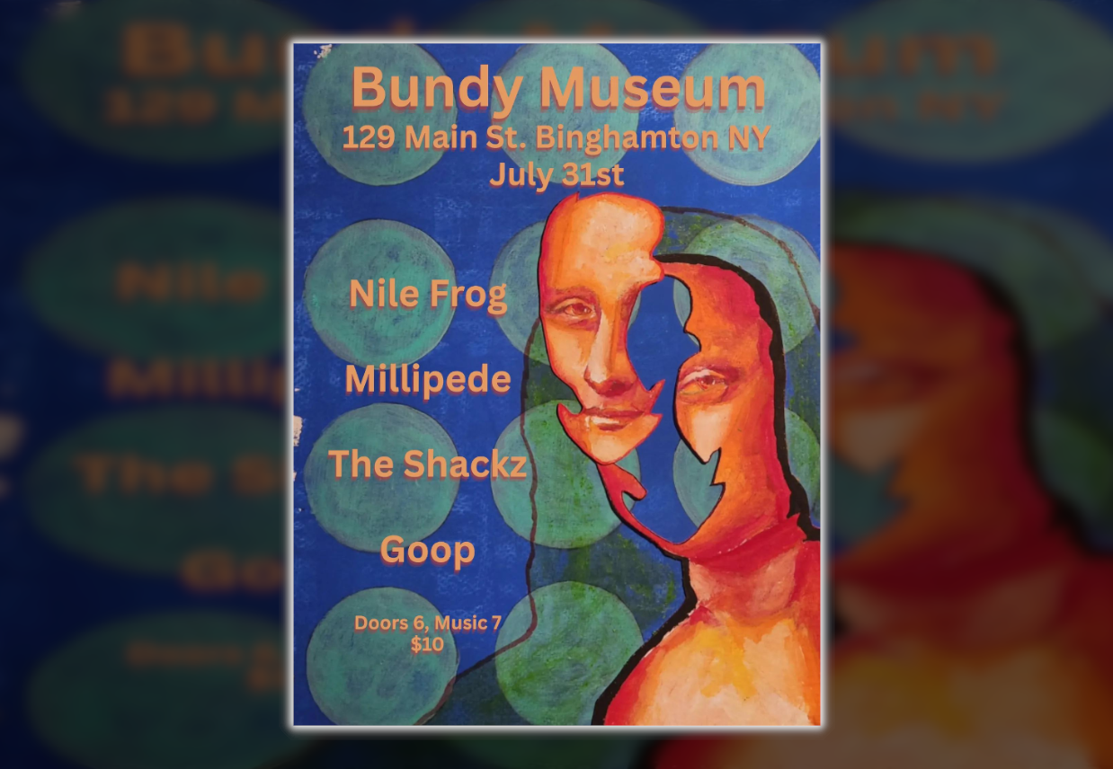 Nile Frog with Guests-Annex-Fri July 31-2026-Web-event.png