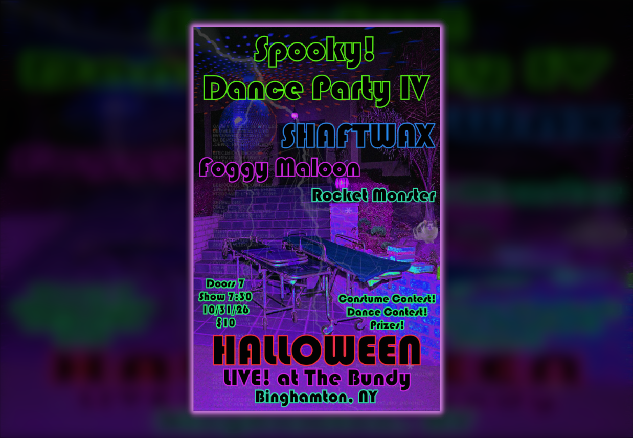 SpookyDanceParty IV -Annex-SatOct31-2026-Web event.png