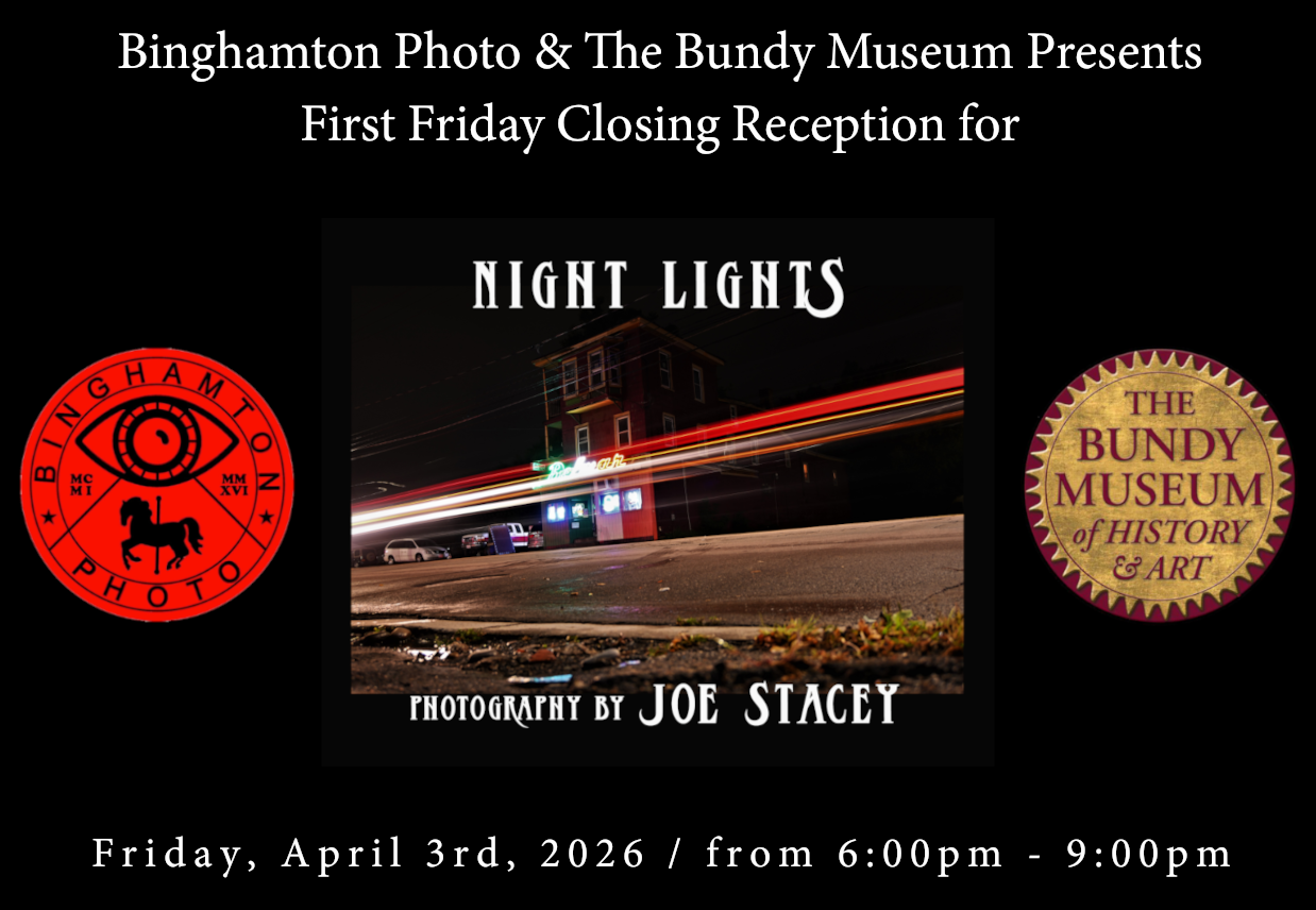Night Lights - Joe Stacey- BP-FFCR-Apr3-2026- Web event.png