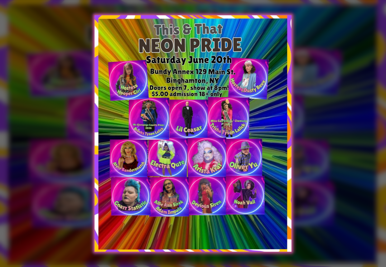 ThisnThat-Neon Pride-Annex-SatJune20-2026-Web-event.png