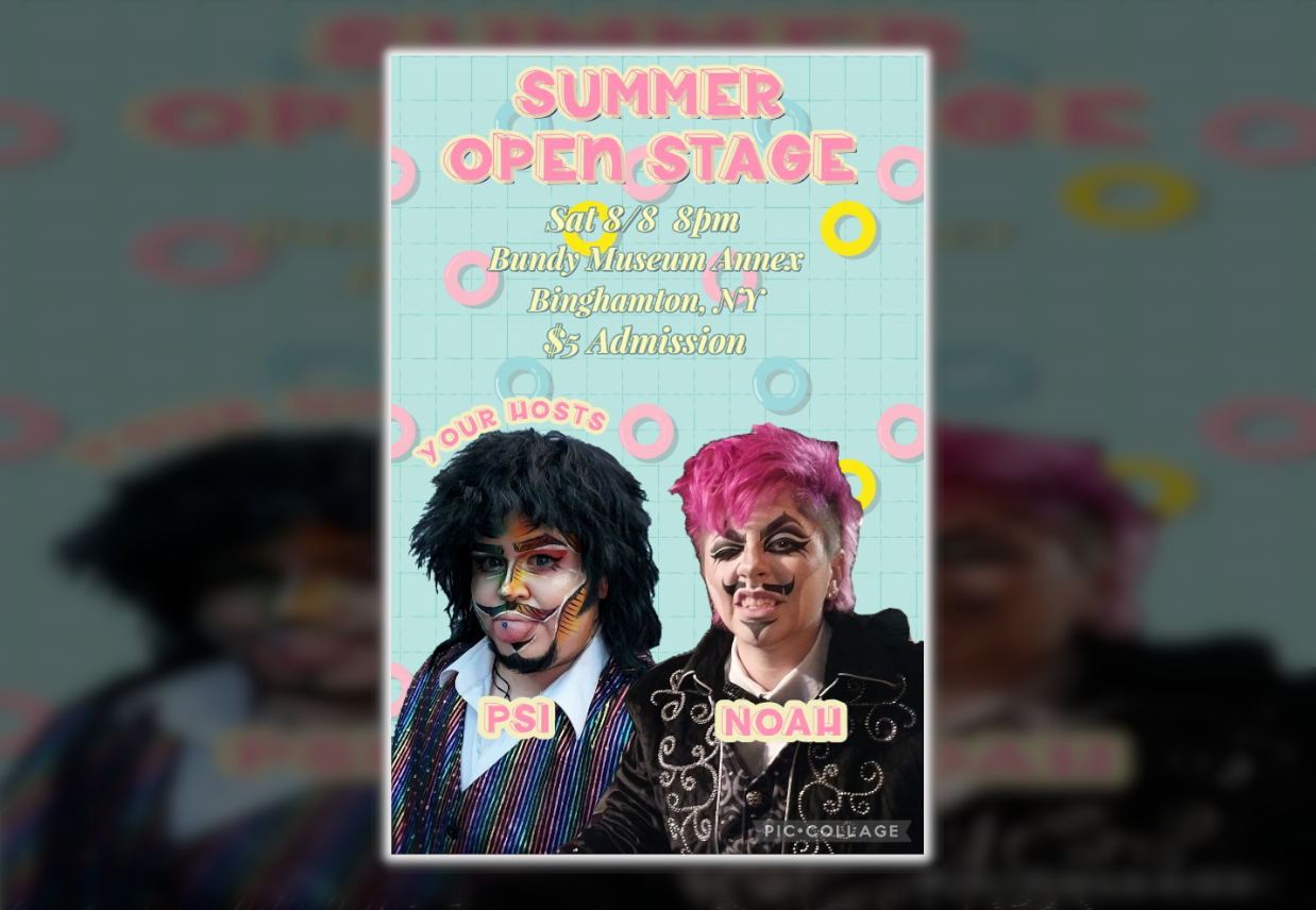 Royal Roulette Drag Series - Summer Open Stage-Annex-SatAug8-2026-Web event.png