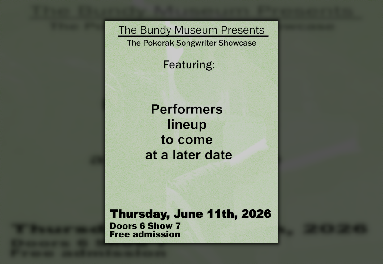 Pokorak Songwriter Showcase-Annex-ThursJune11-2026-Web-event.png