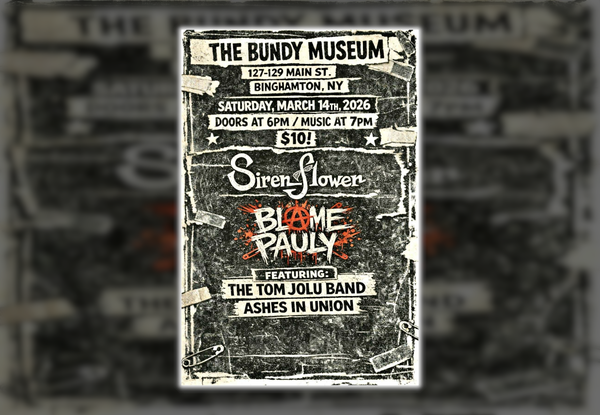 siren Flower with guests-SatMar 14-2026-Annex-Web-event.png