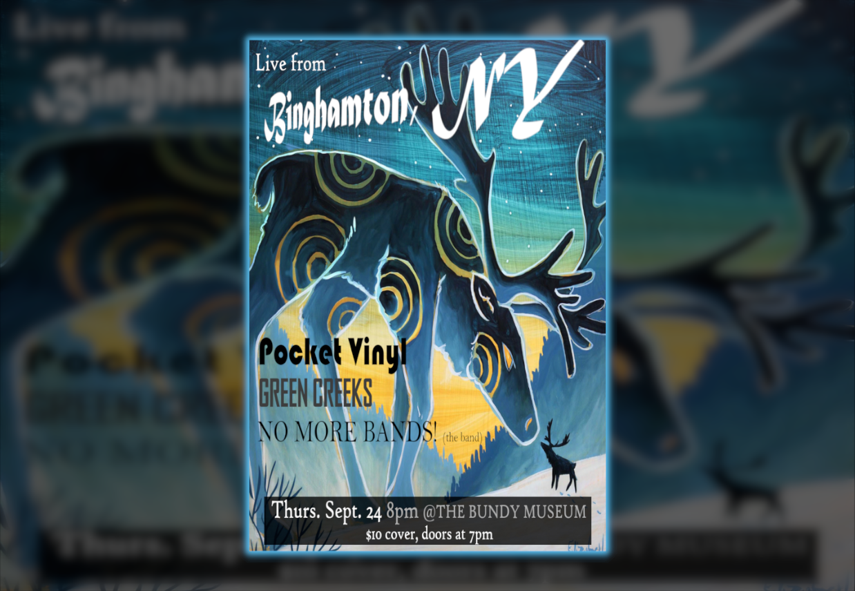 PocketVinyl-Annex-ThursSept24-2026-Web event.png
