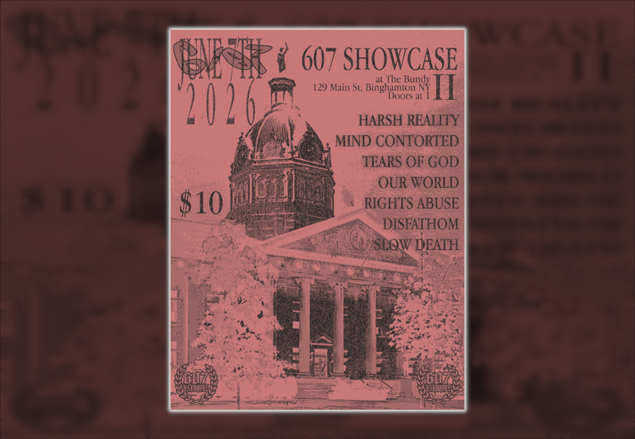 607ShowcaseII-SunJune7-2026-Annex-Web-event.png