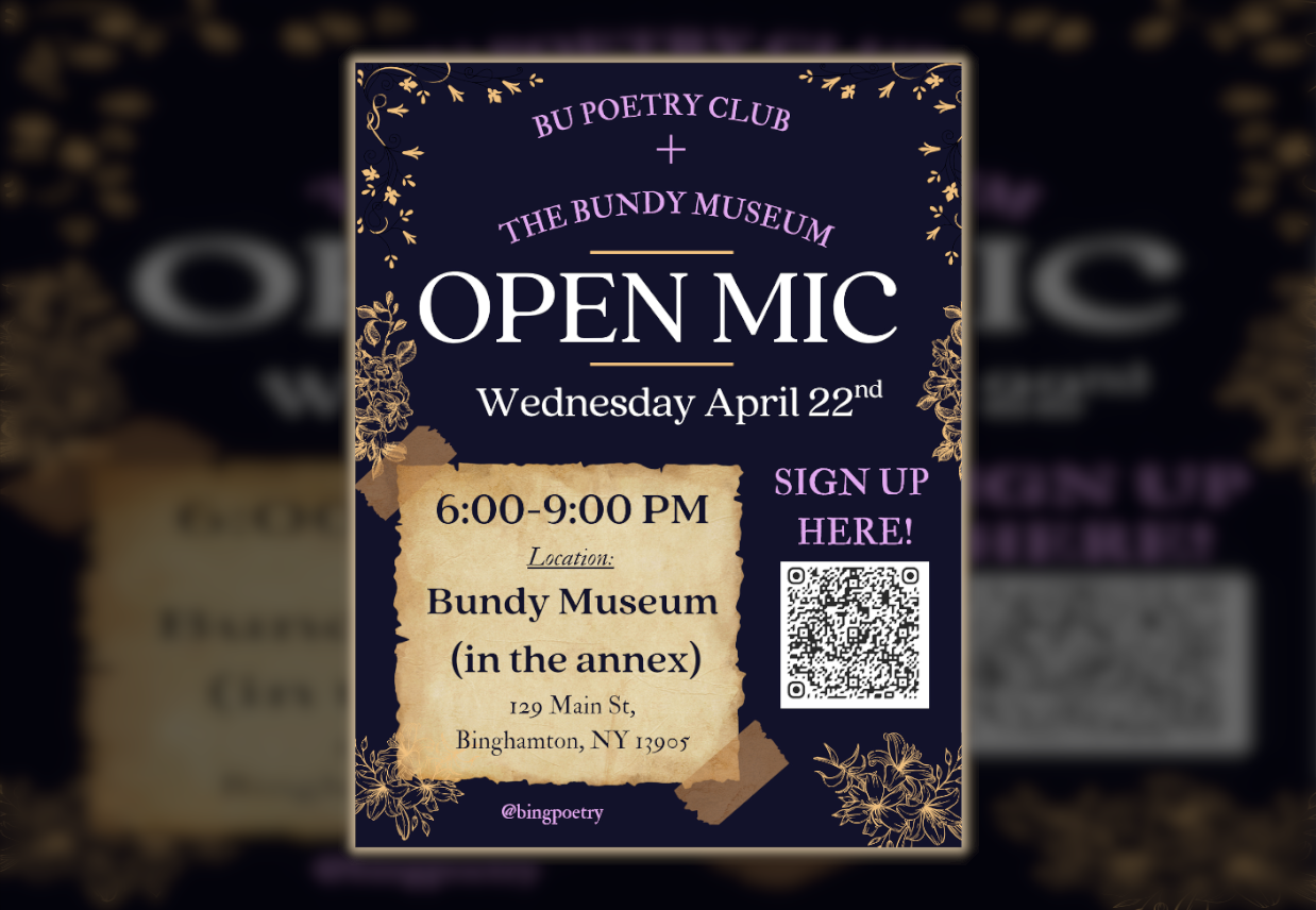 BU Open Mic-Annex-WedApr22-2026-Web-event.png