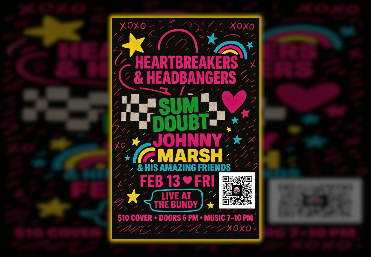 Heartbreakers and Headbangers - Annex - FriFeb13-2026 -  Web event.png