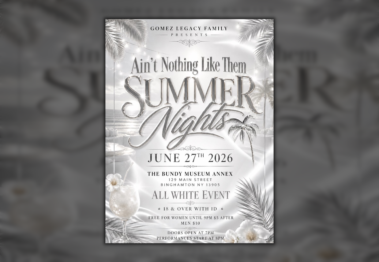 Gomez-AintLikesummernights-SatJune27-2026-Annex-Web-event.png