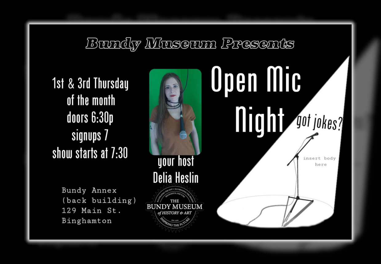 Comedy Open Mic Night -1stN3rdThurs-Annex-Web-GENERIC event.png