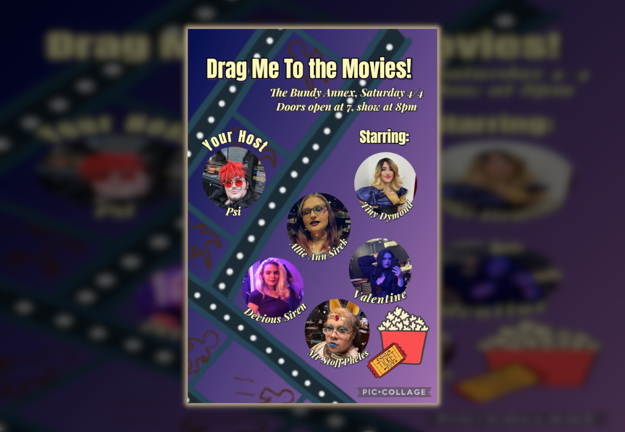 Royal Roulette Drag Series - Drag Me to the Movies-Annex-SatApr4-2026-Web event.png