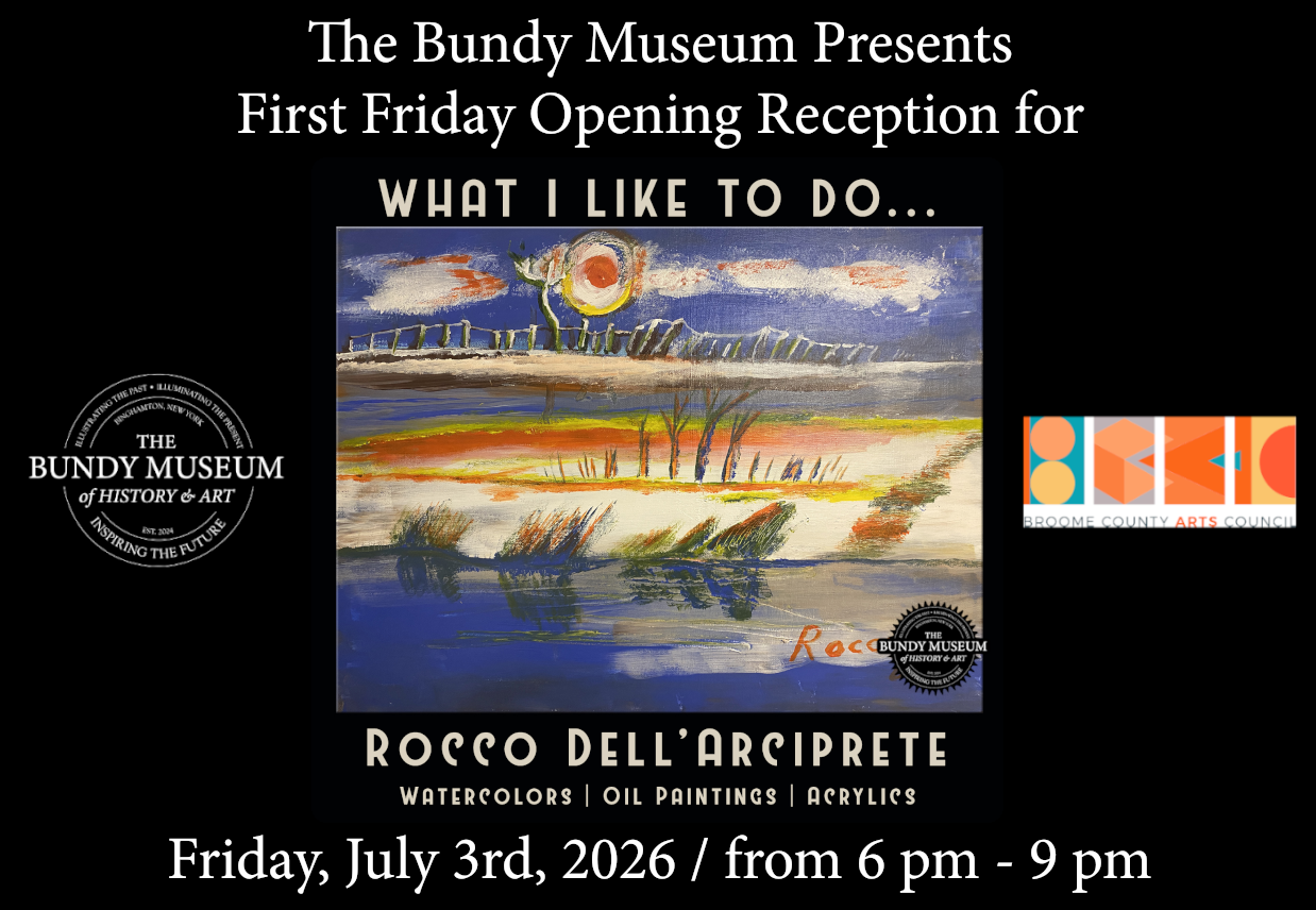 What I Like To Do-Rocco Dell-3rdflr-FFOR-July3-2026- Web event.png