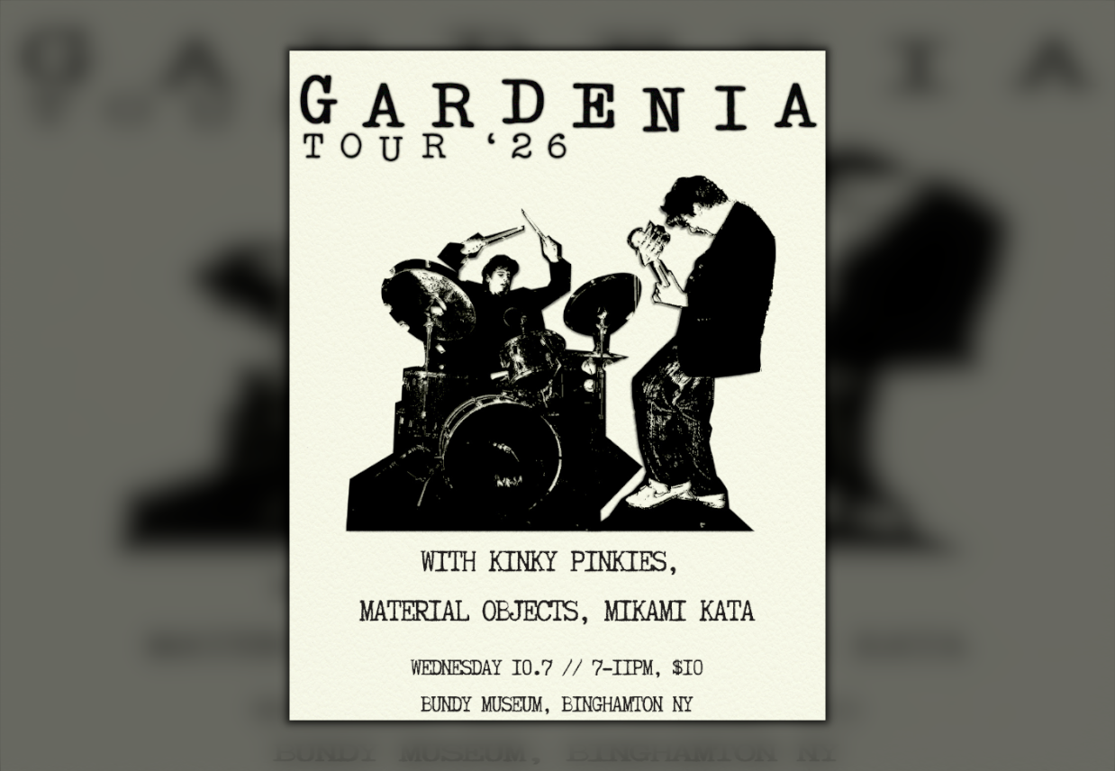 Gardenia-Annex-WedOct7-2026-Web event.png