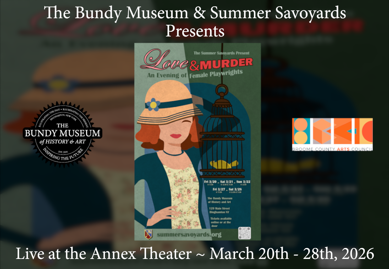 SummerSavoyards-LovenMurder-Mar20-28-2026-Annex-Web-event.png
