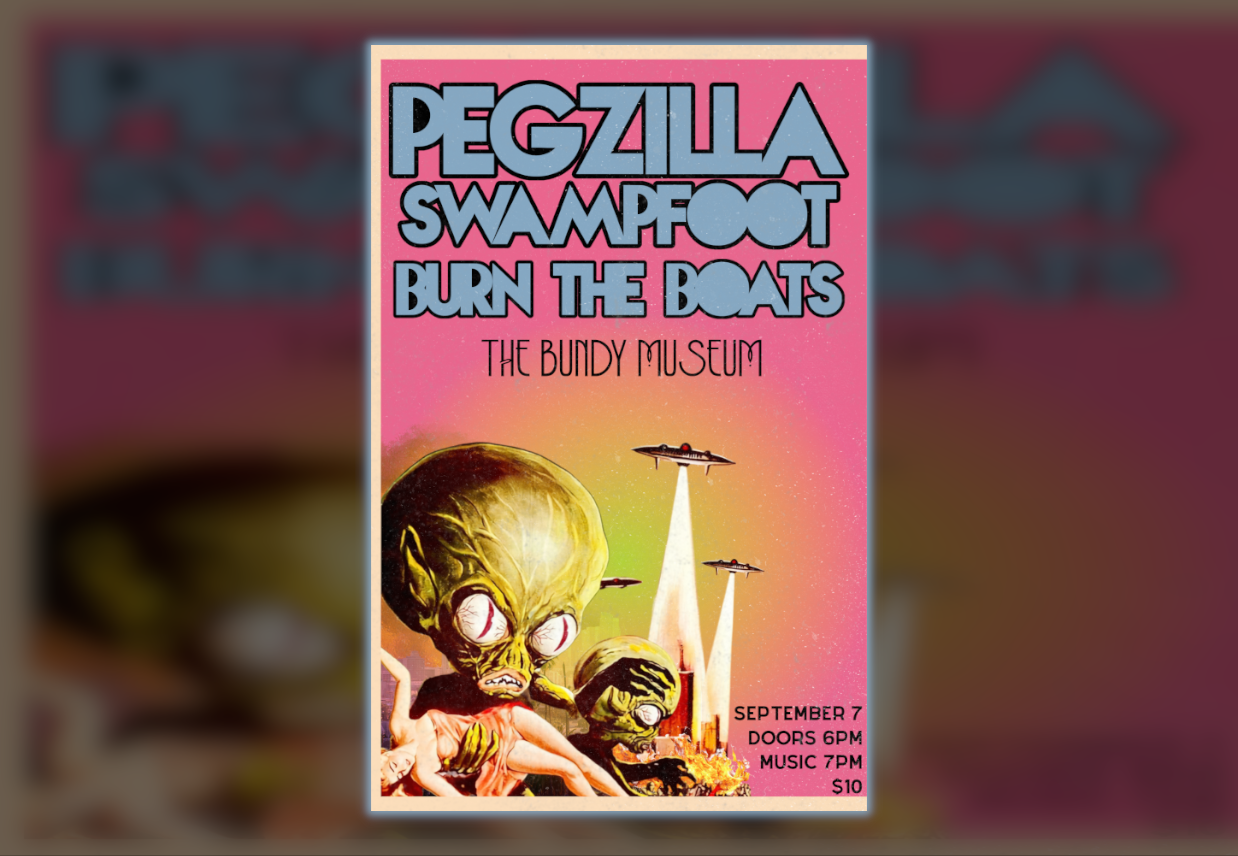 Pegzilla-Annex-MonSept7-2026-Web event.png