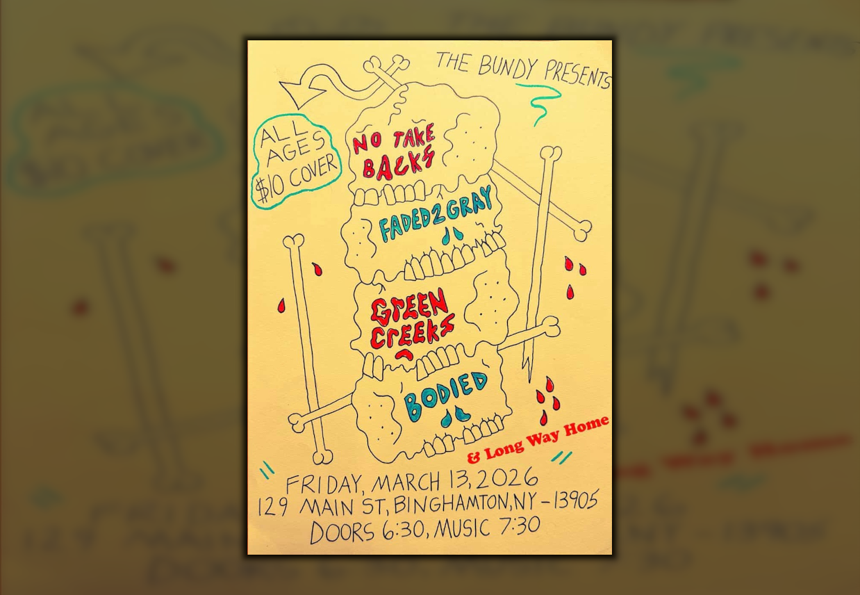 No Take Backs with guests-FriMar 13-2026-Annex-Web-event.png