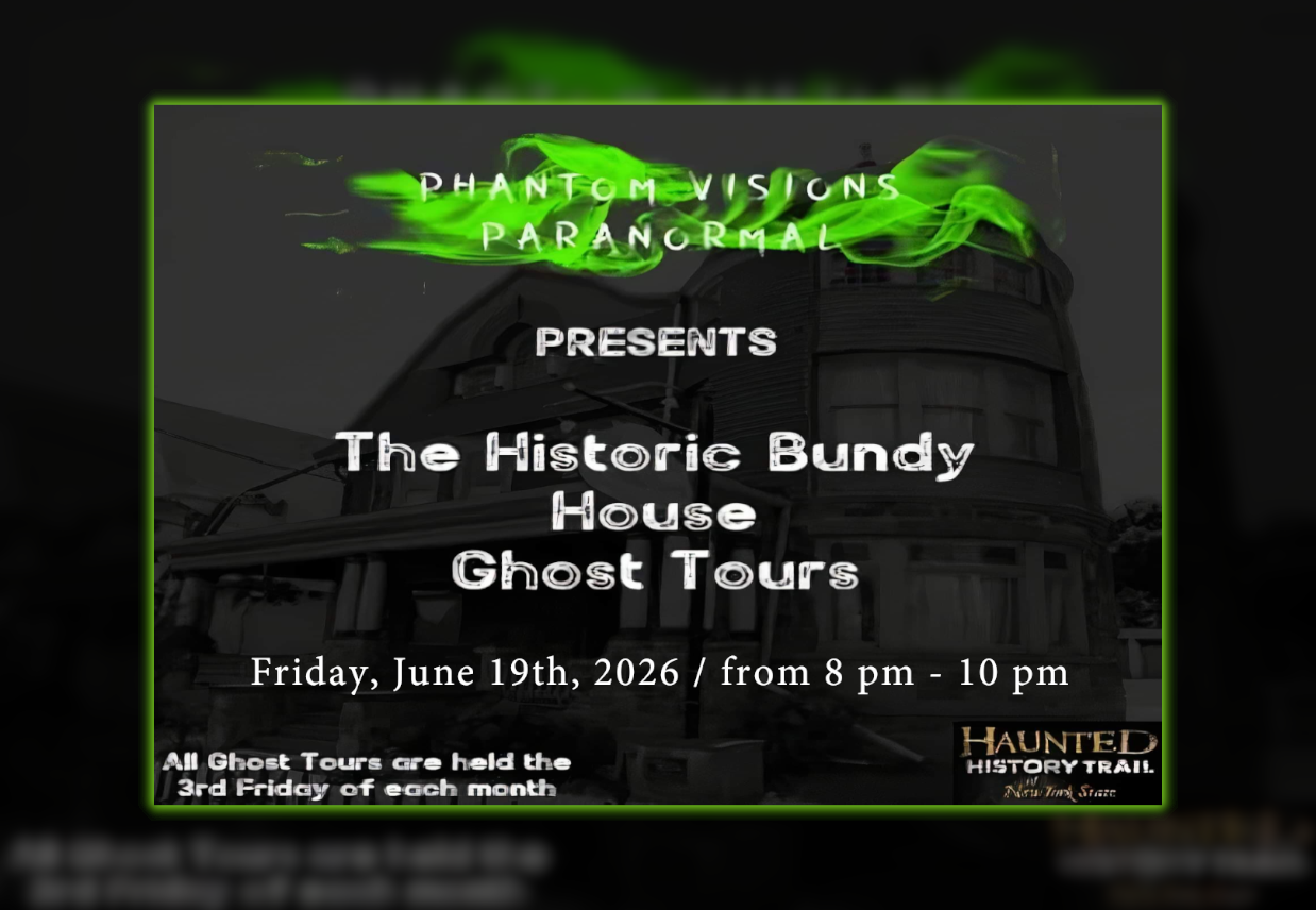 Bundy House Ghost Tour-FriJune19-2026-Web-event.png