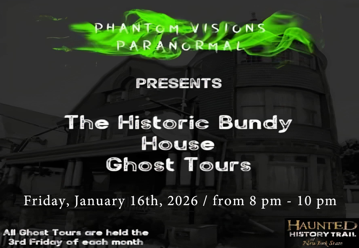 Bundy House Ghost Tour-FriJan16-2026-Web-event.png
