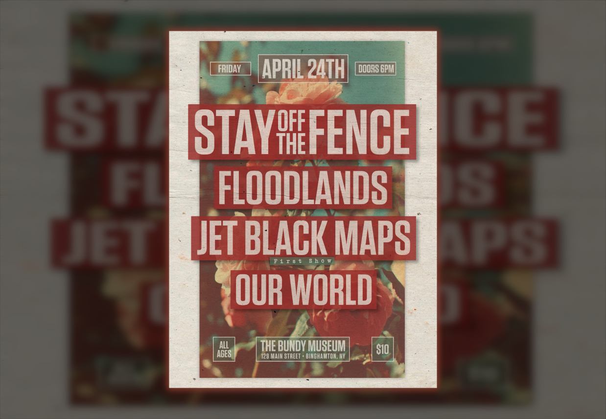Floodlands with Guests-Annex-FriApr24-2026-Web-event.png