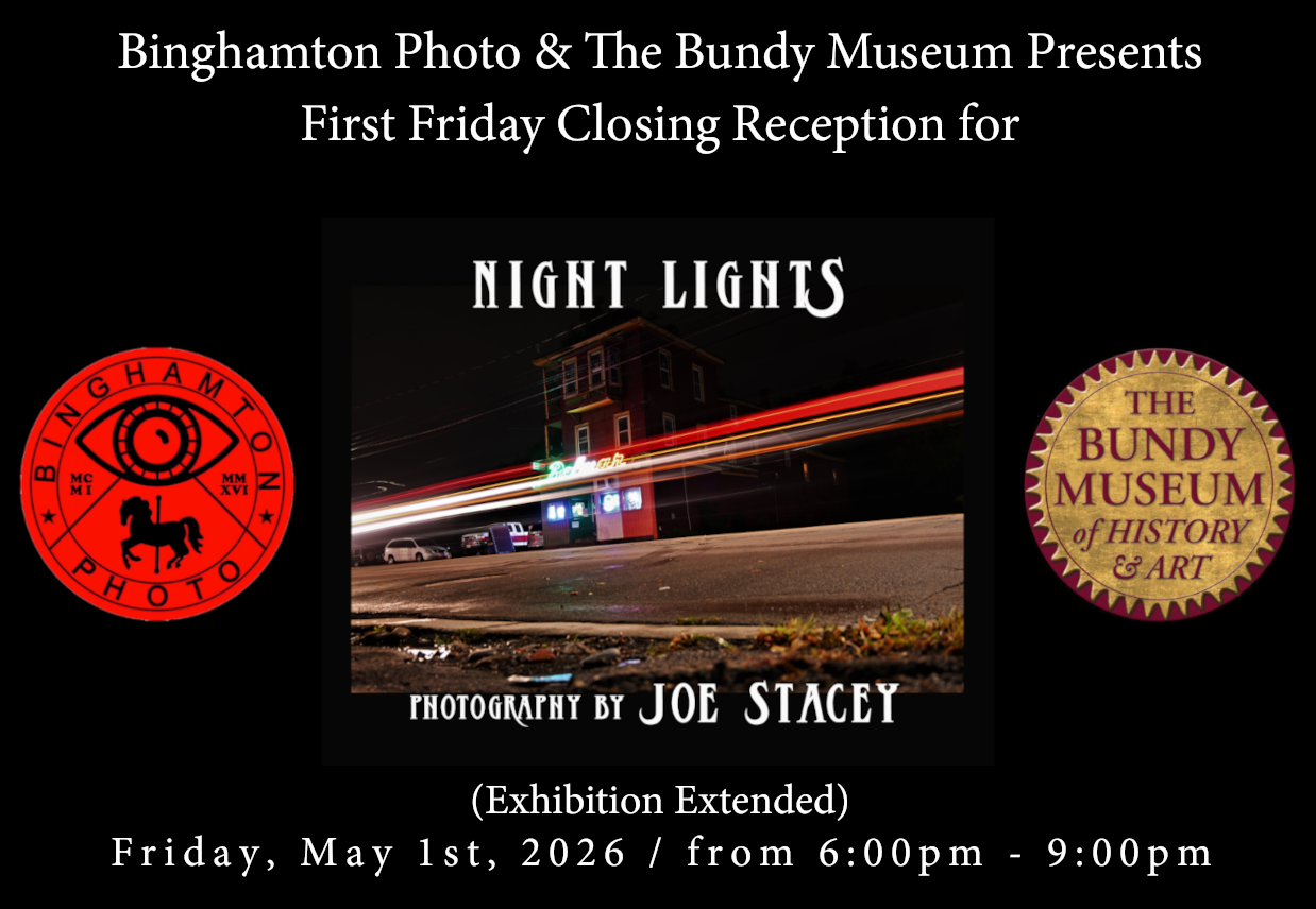 Night Lights - Joe Stacey- BP-FFCR-May1-2026- Web event.png