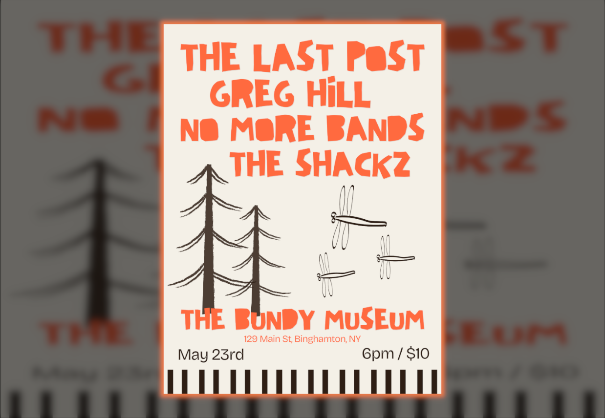 TheLastPostwithGuests-SatMay23-2026-Annex-Web-event.png