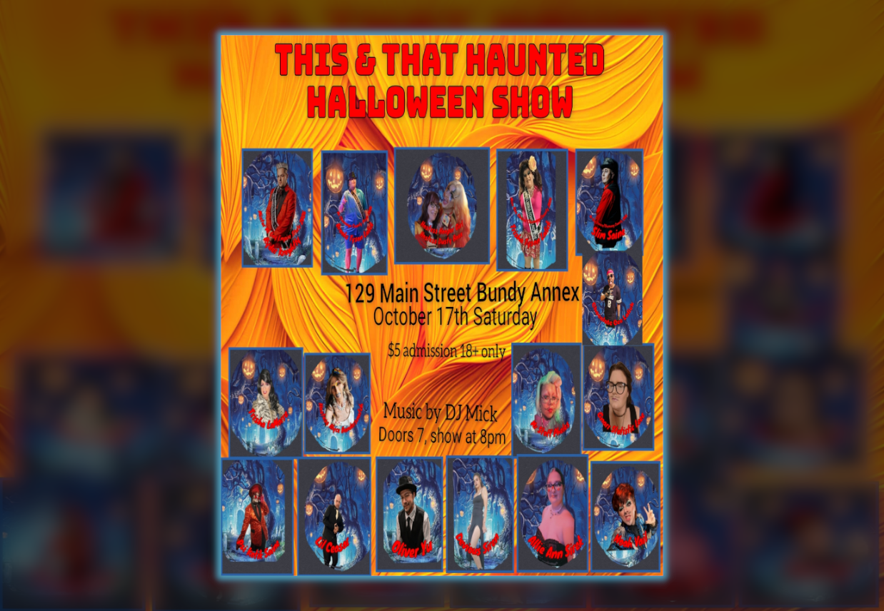ThisnThat-Halloween-Annex-SatOct17-2026-Web-event.png