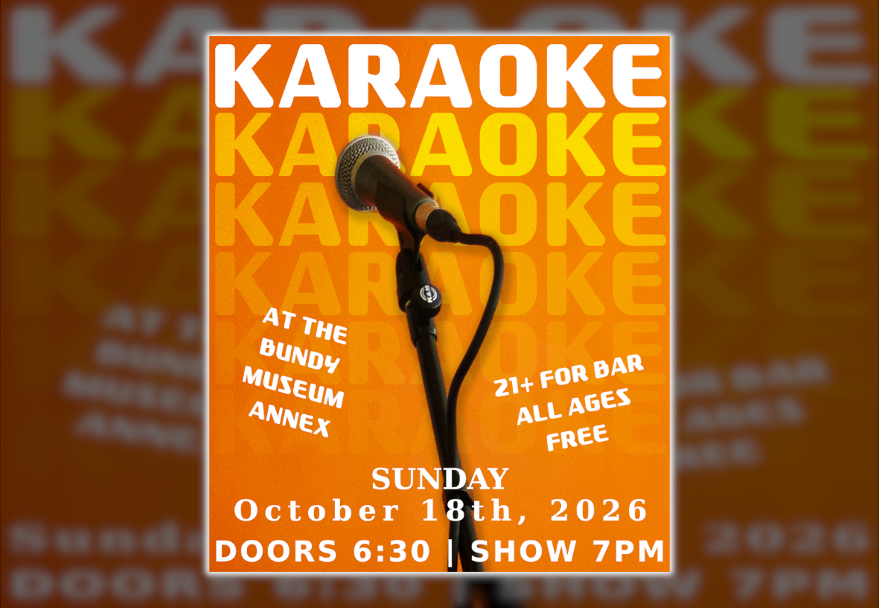 Karaoke-SunOct18-2026-Annex-Web-event.png