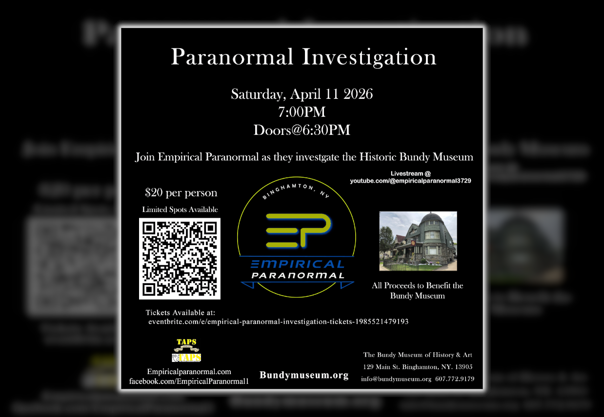 Empirical Paranormal Public Investigation-SatApr11-2026-Web-event.png
