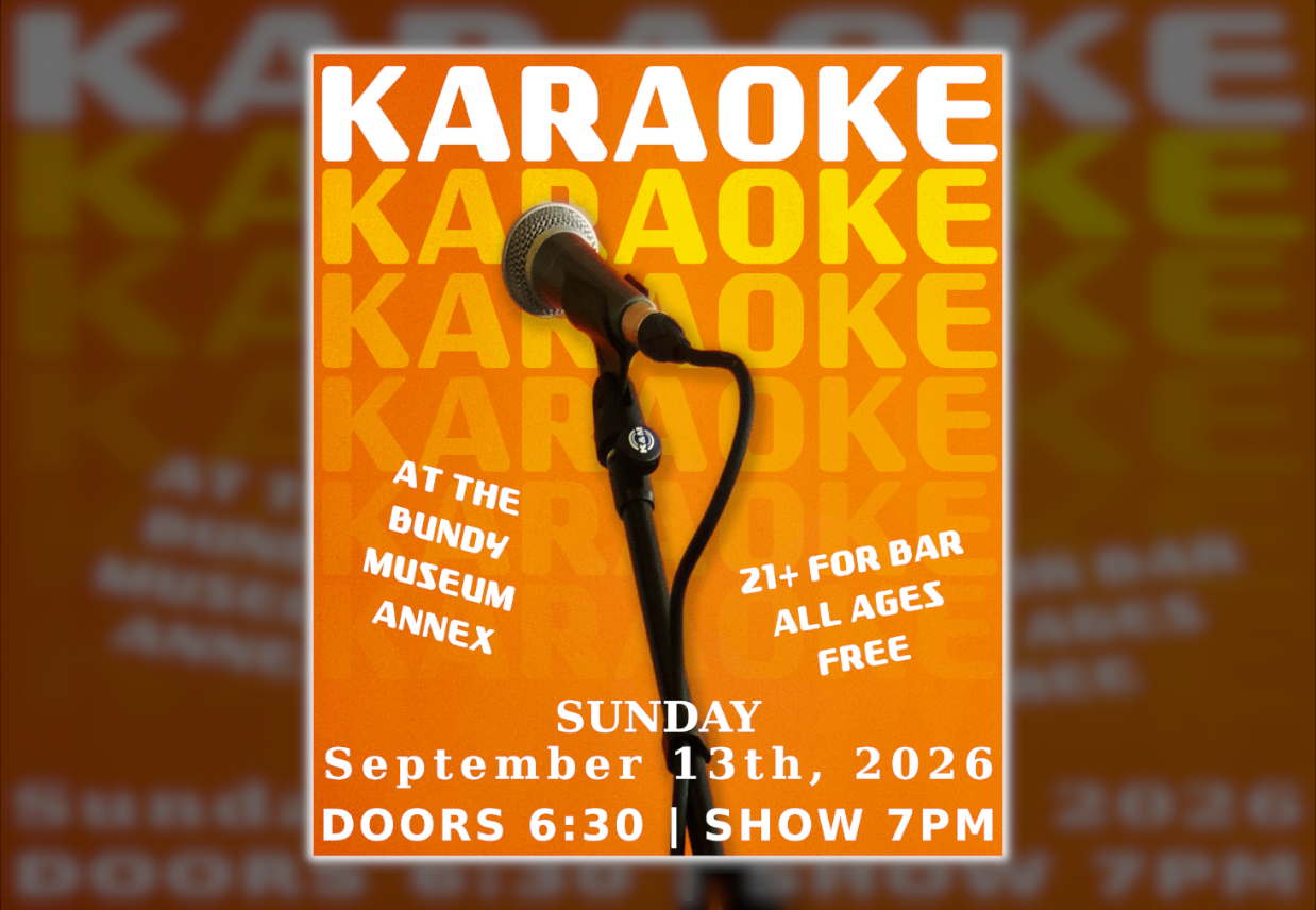 Karaoke-SunSept13-2026-Annex-Web-event.png
