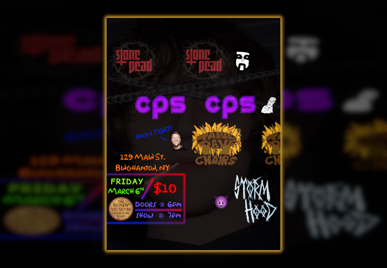 StoneDead with guests-FriMar 6-2026-Annex-Web-event.png