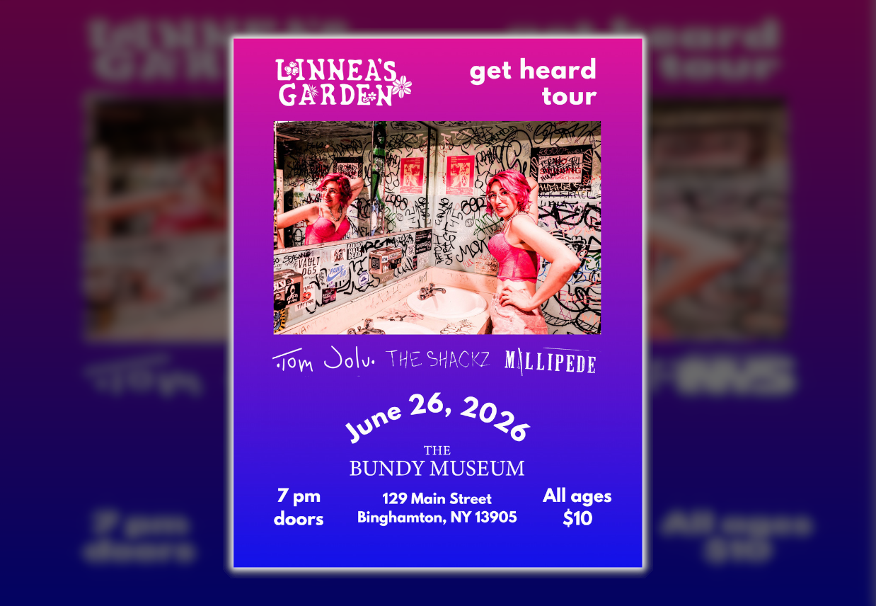 LineasGarden with guests-FriJune26-2026-Annex-Web-event.png
