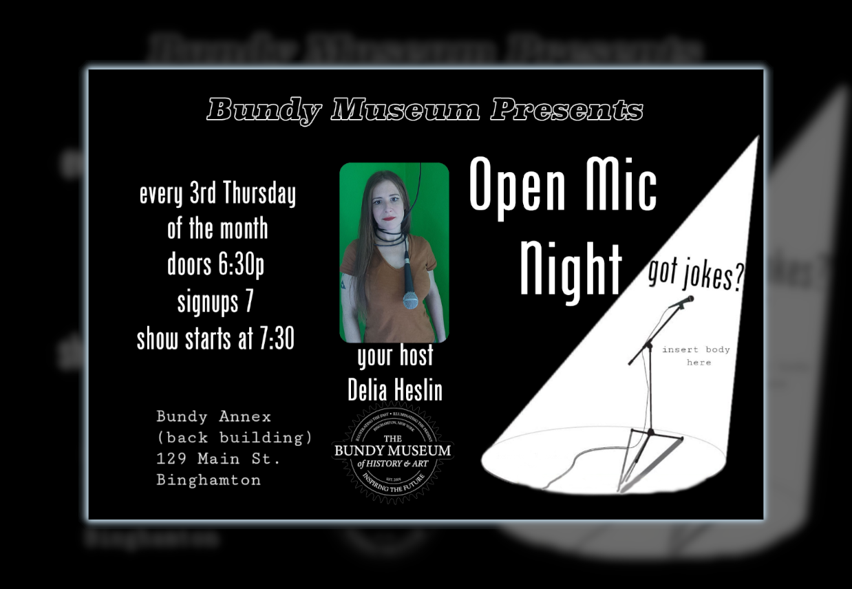 Comedy Open Mic Night -Generic-NEW-2025-Annex-Web-event.png